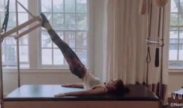 好吊日视频,带你领略独特魅力