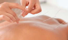 埋线减肥视频全过程,埋线减肥全过程揭秘